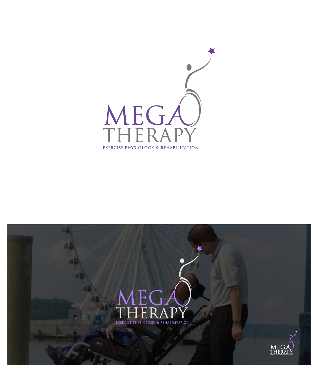 Logo Design by ashantha for this project | Design #28922494