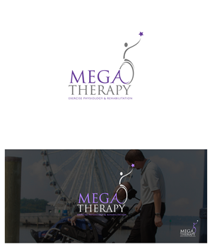 Logo Design by ashantha for this project | Design: #28922494