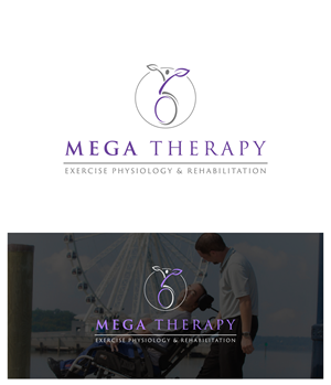 Logo Design by ashantha for this project | Design: #28922496