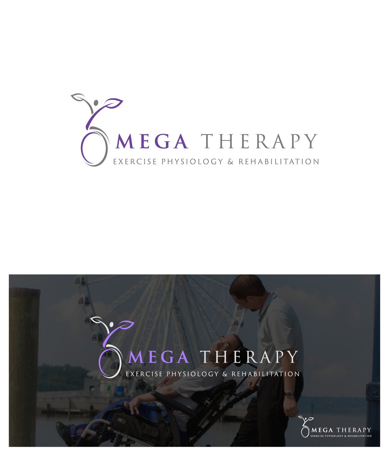 Logo Design by ashantha for this project | Design #28922500
