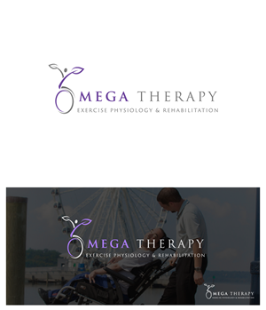 Logo Design by ashantha for this project | Design: #28922500