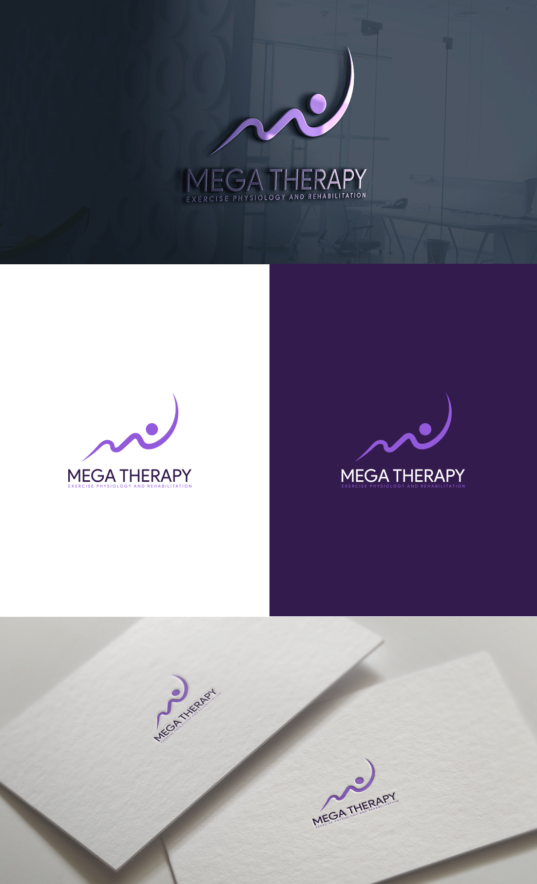 Logo Design by GLDesigns for this project | Design: #28896034