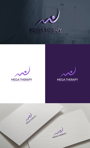 Logo Design by GLDesigns for this project | Design: #28896034