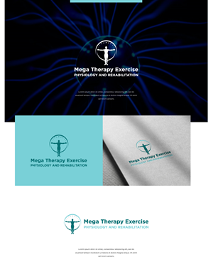 Logo Design by HWdesigns for this project | Design #28894143