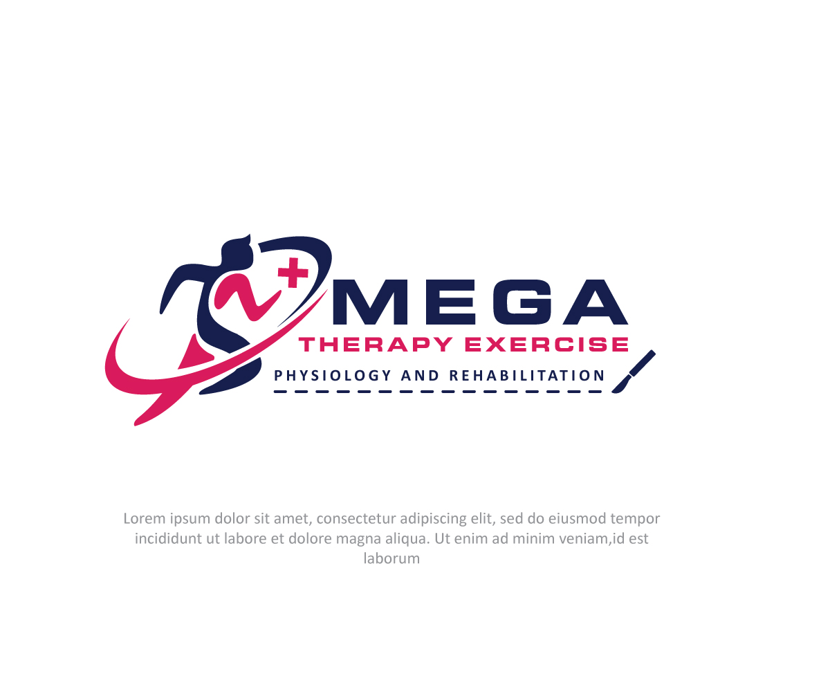 Diseño de Logo por Anekaa para este proyecto | Diseño #28897801