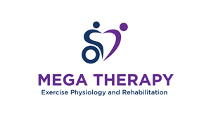 Logo Design by Grafactory for this project | Design: #28907090