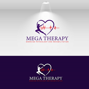 Logo Design by creative.bugs for this project | Design: #28894783