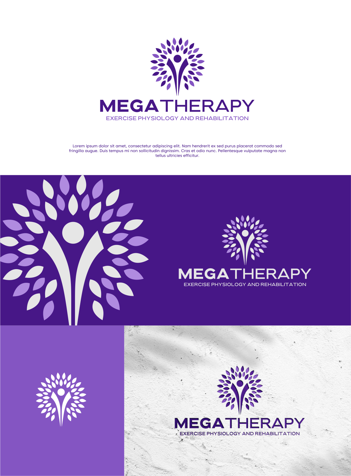Logo Design by artswolf for this project | Design #28926250