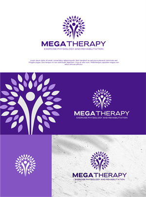 Logo Design by artswolf for this project | Design: #28926250