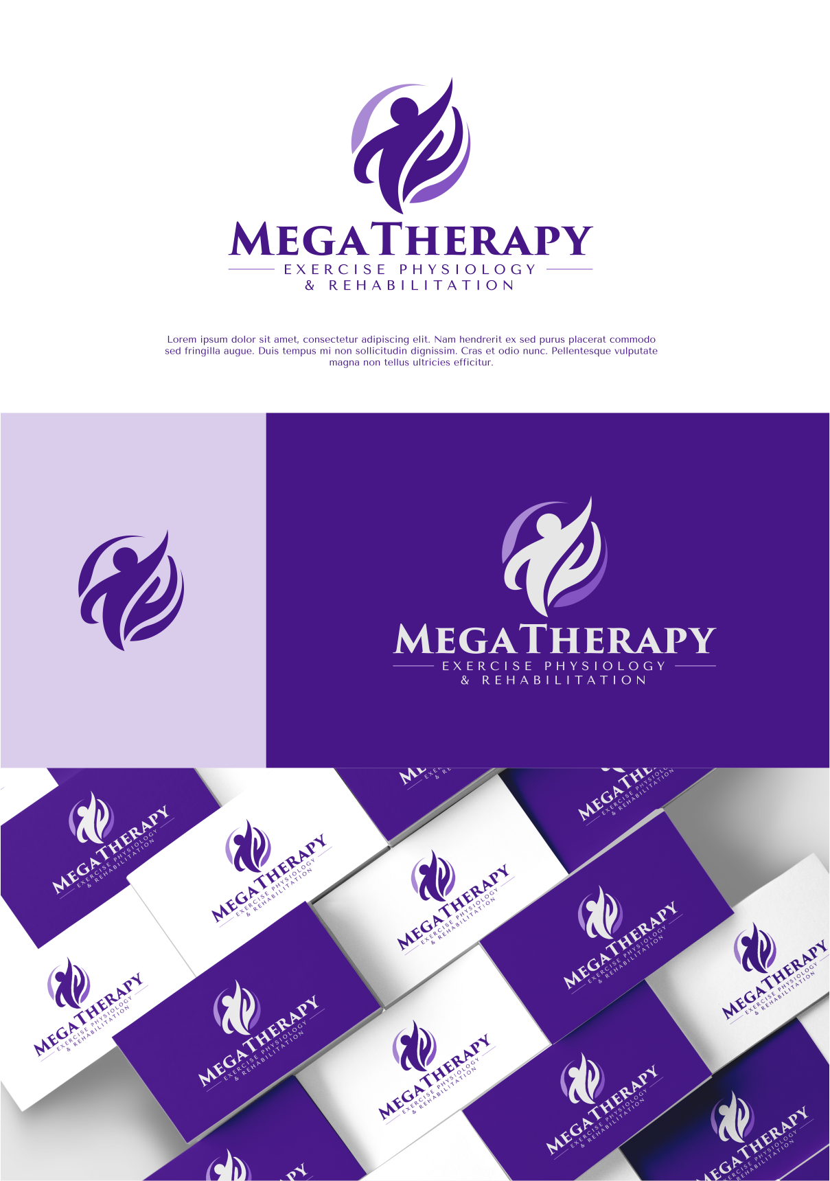 Logo Design by artswolf for this project | Design #28927533