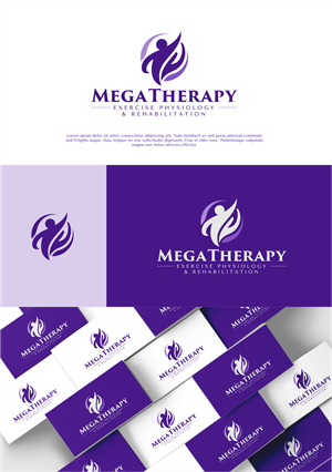 Logo Design by artswolf for this project | Design: #28927533