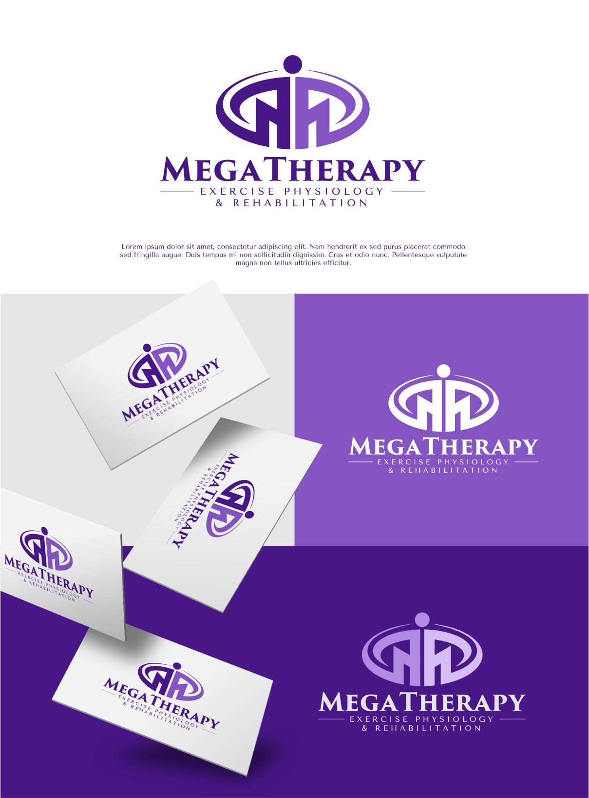 Logo Design by artswolf for this project | Design #28933786