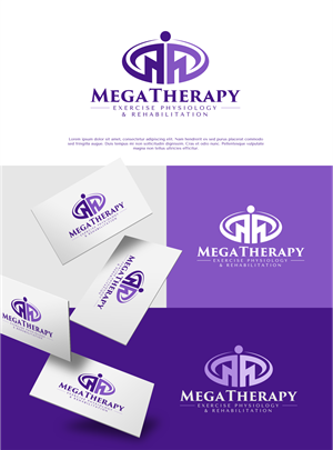 Logo Design by artswolf for this project | Design: #28933786