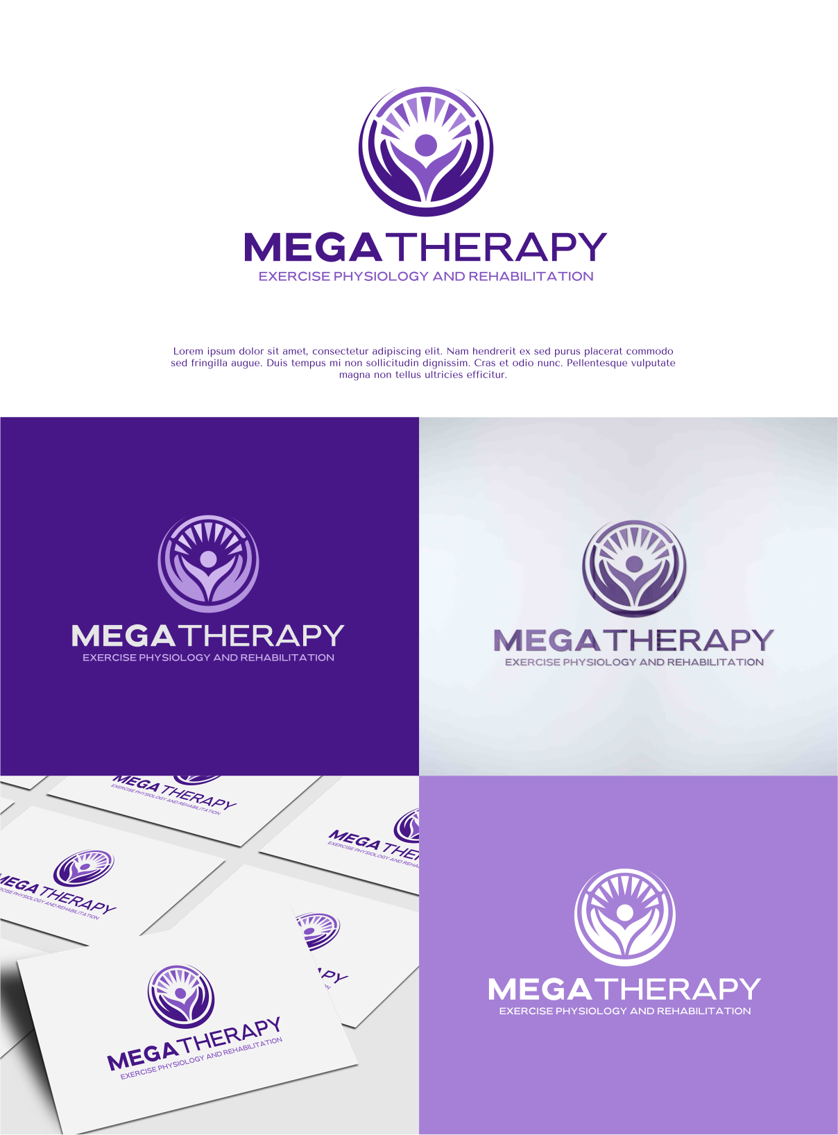 Logo Design by artswolf for this project | Design #28933787