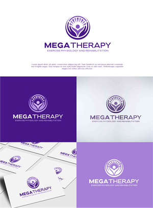 Logo Design by artswolf for this project | Design: #28933787