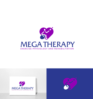 Logo Design by ecorokerz for this project | Design: #28898222