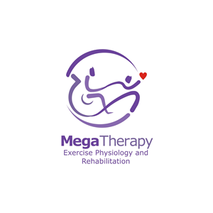 Logo Design by N83touchthesky for this project | Design #28894528