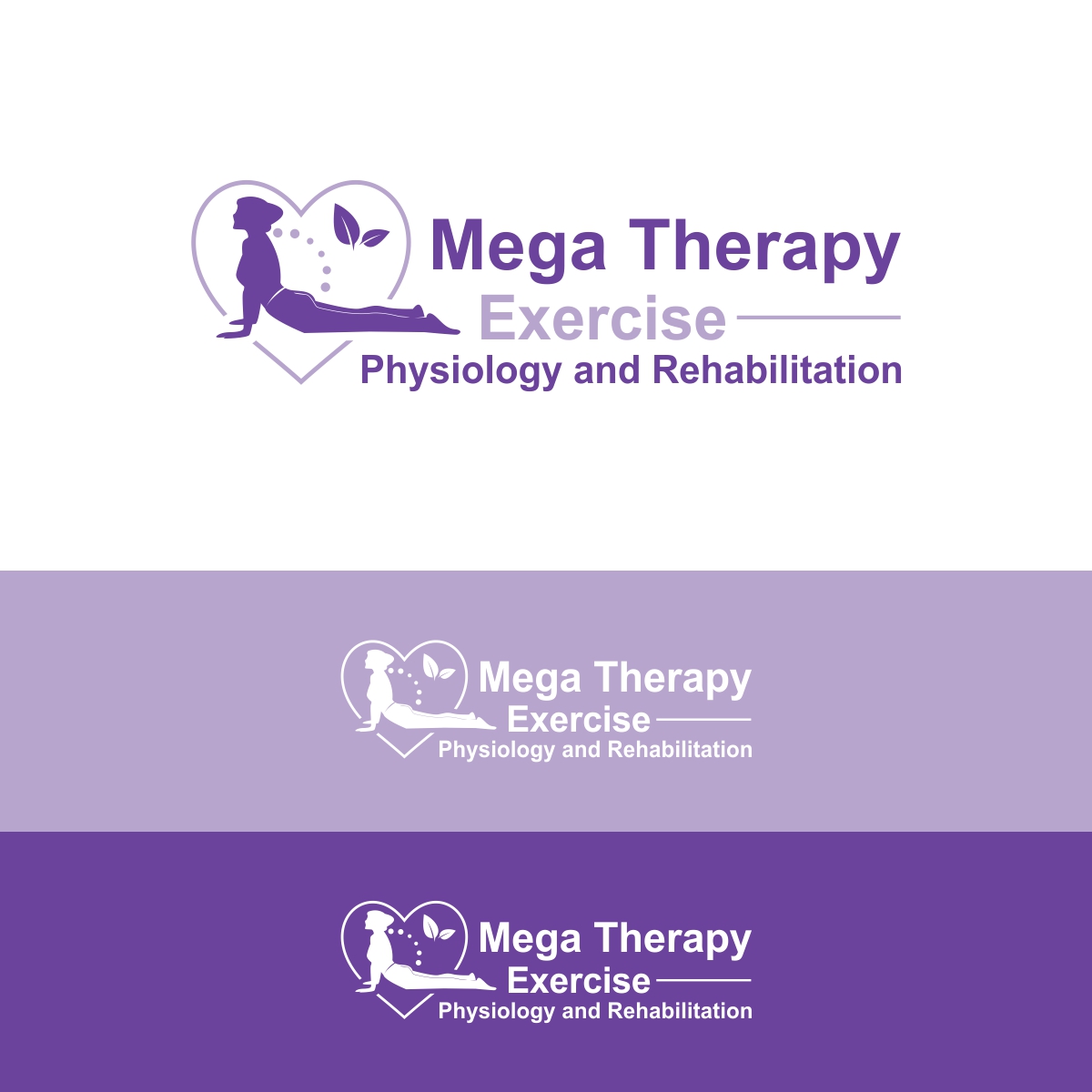 Logo Design by fly  design for this project | Design #28906219