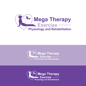 Logo Design by fly  design for this project | Design: #28906219