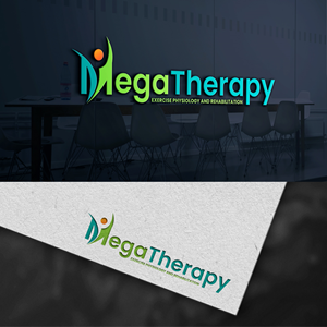 Logo Design by nzdesigners for this project | Design #28898985