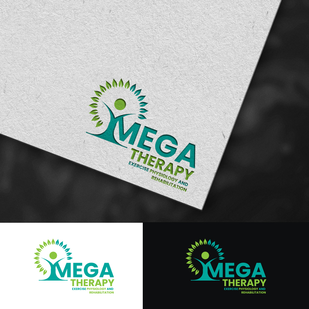 Logo Design by nzdesigners for this project | Design #28898986