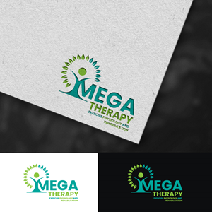 Logo Design by nzdesigners for this project | Design: #28898986