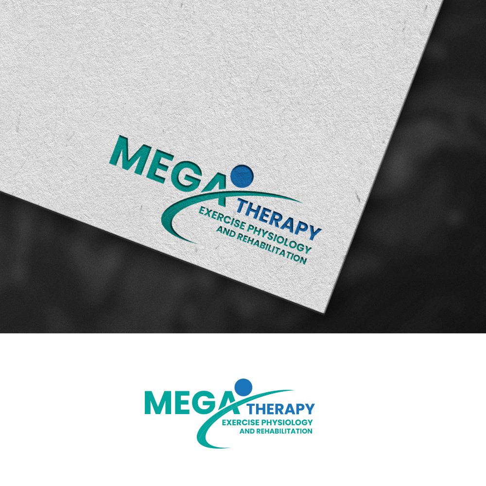 Logo Design by nzdesigners for this project | Design #28898987