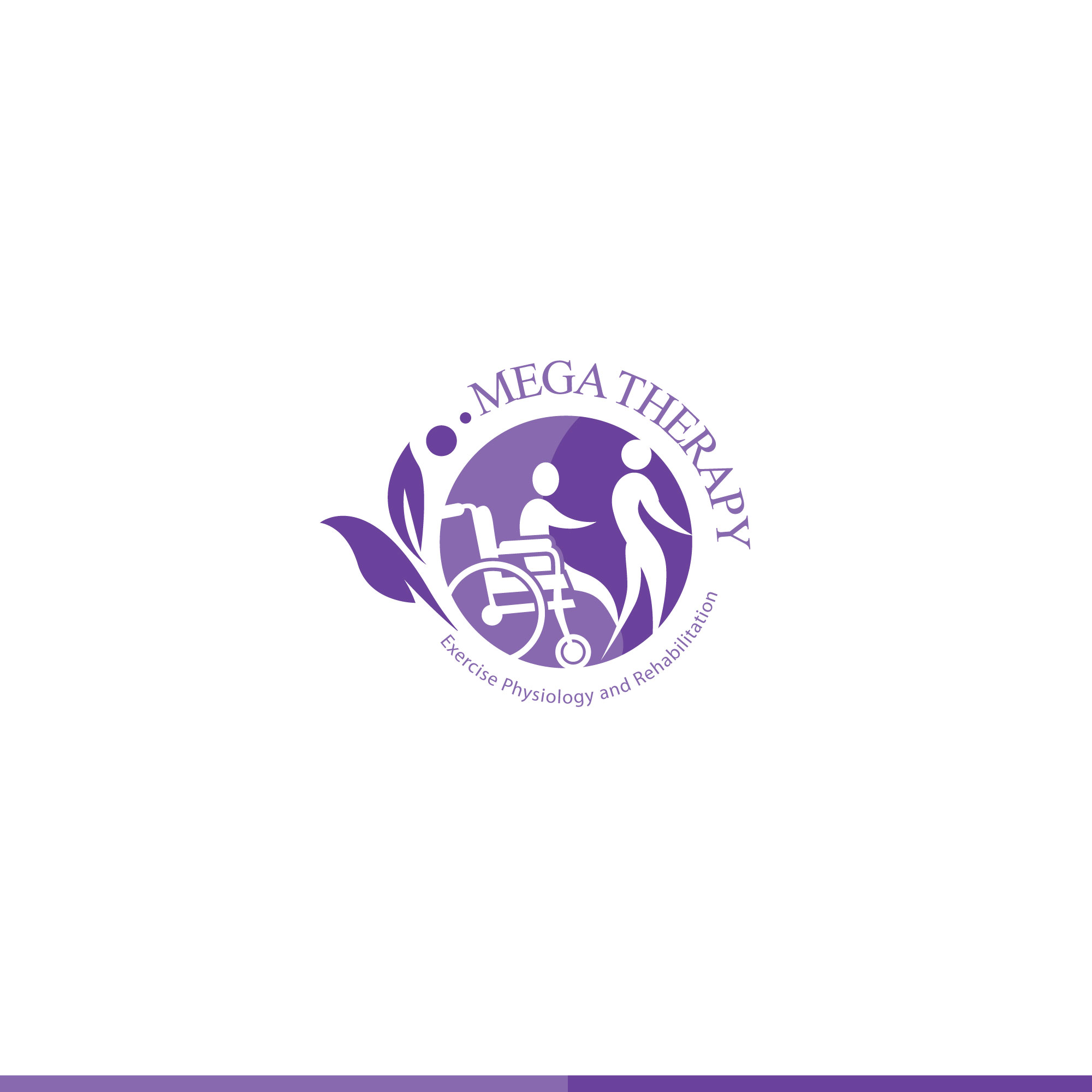 Logo Design by webeezine for this project | Design #28901188