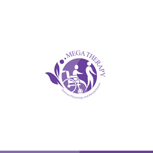 Logo Design by webeezine for this project | Design: #28901188