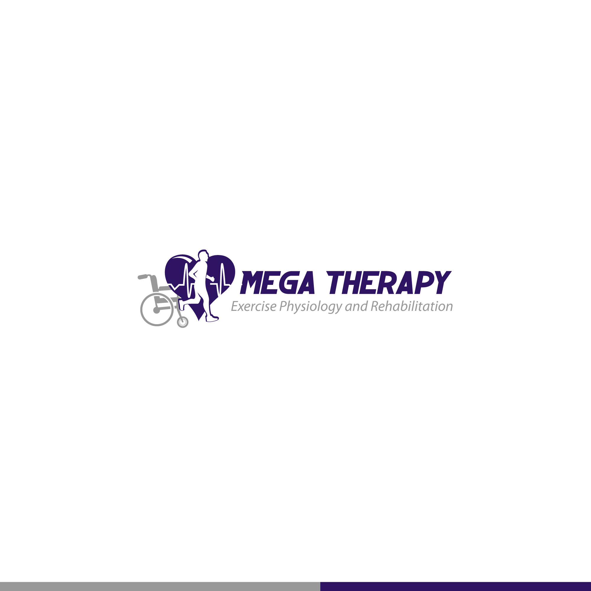 Logo Design by webeezine for this project | Design #28901189