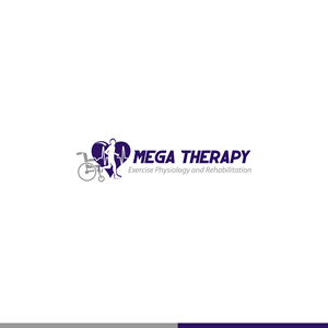 Logo Design by webeezine for this project | Design: #28901189