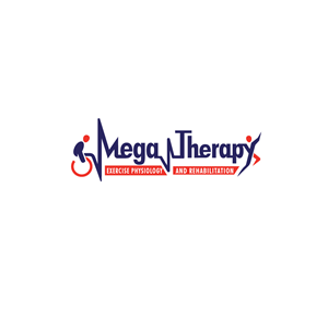 Logo Design by logoQ for this project | Design: #28906989