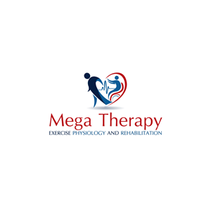 Logo Design by logoQ for this project | Design: #28906990