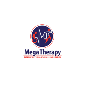 Logo Design by logoQ for this project | Design: #28906991