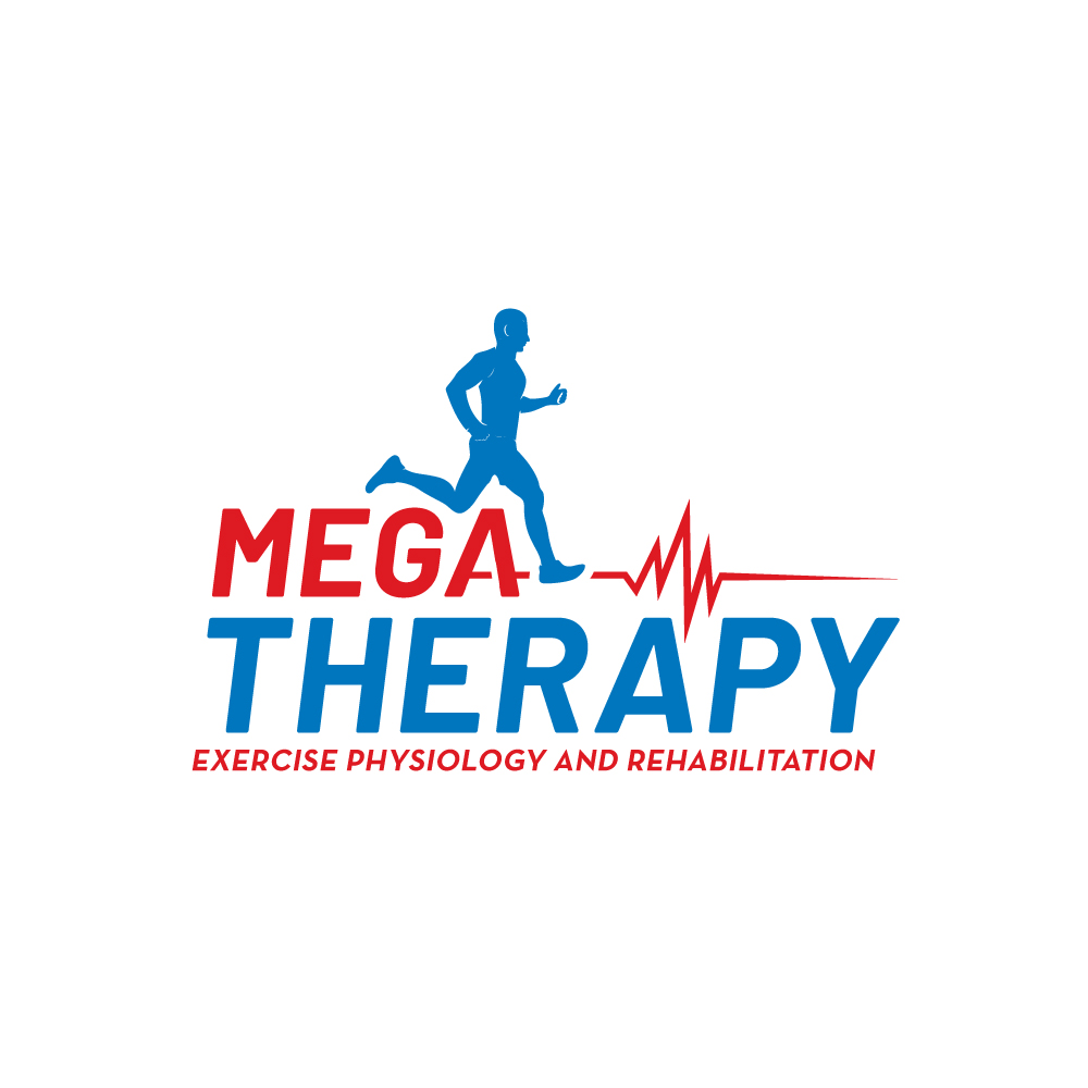 Logo Design by logoQ for this project | Design #28906992