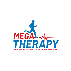 Logo Design by logoQ for this project | Design: #28906992