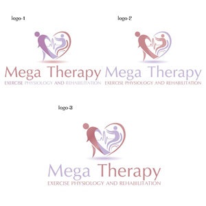 Logo Design by logoQ for this project | Design: #28926051