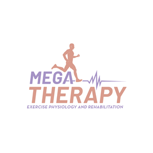 Logo Design by logoQ for this project | Design: #28929137