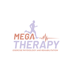 Logo Design by logoQ for this project | Design: #28929138