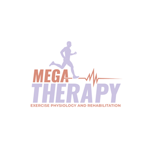 Logo Design by logoQ for this project | Design: #28929139