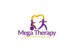 Logo Design by patriciaparadesign for this project | Design: #28928776