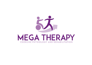 Logo Design by patriciaparadesign for this project | Design: #28929301