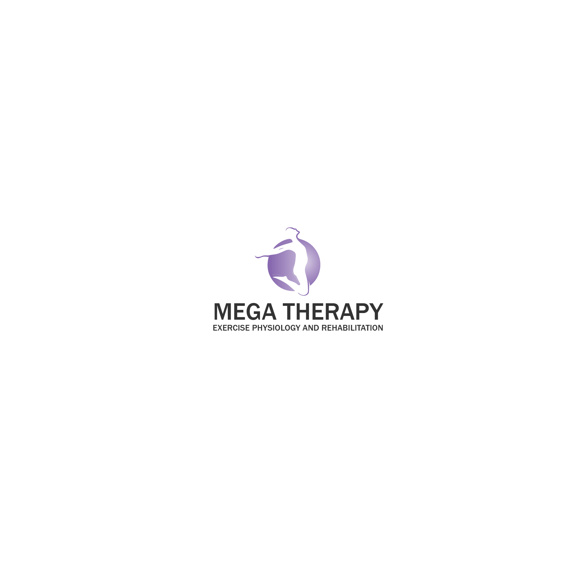 Logo Design by hamood jaffery 2 for this project | Design #28893391