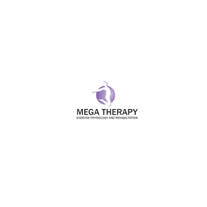 Logo Design by hamood jaffery 2