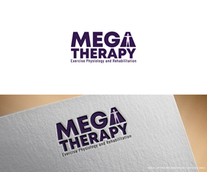 Logo Design by kimcam for this project | Design: #28935536