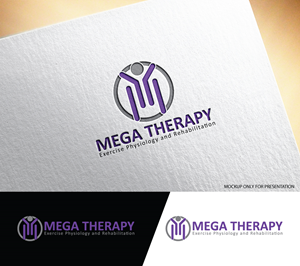 Logo Design by RedMyDC for this project | Design: #28895548