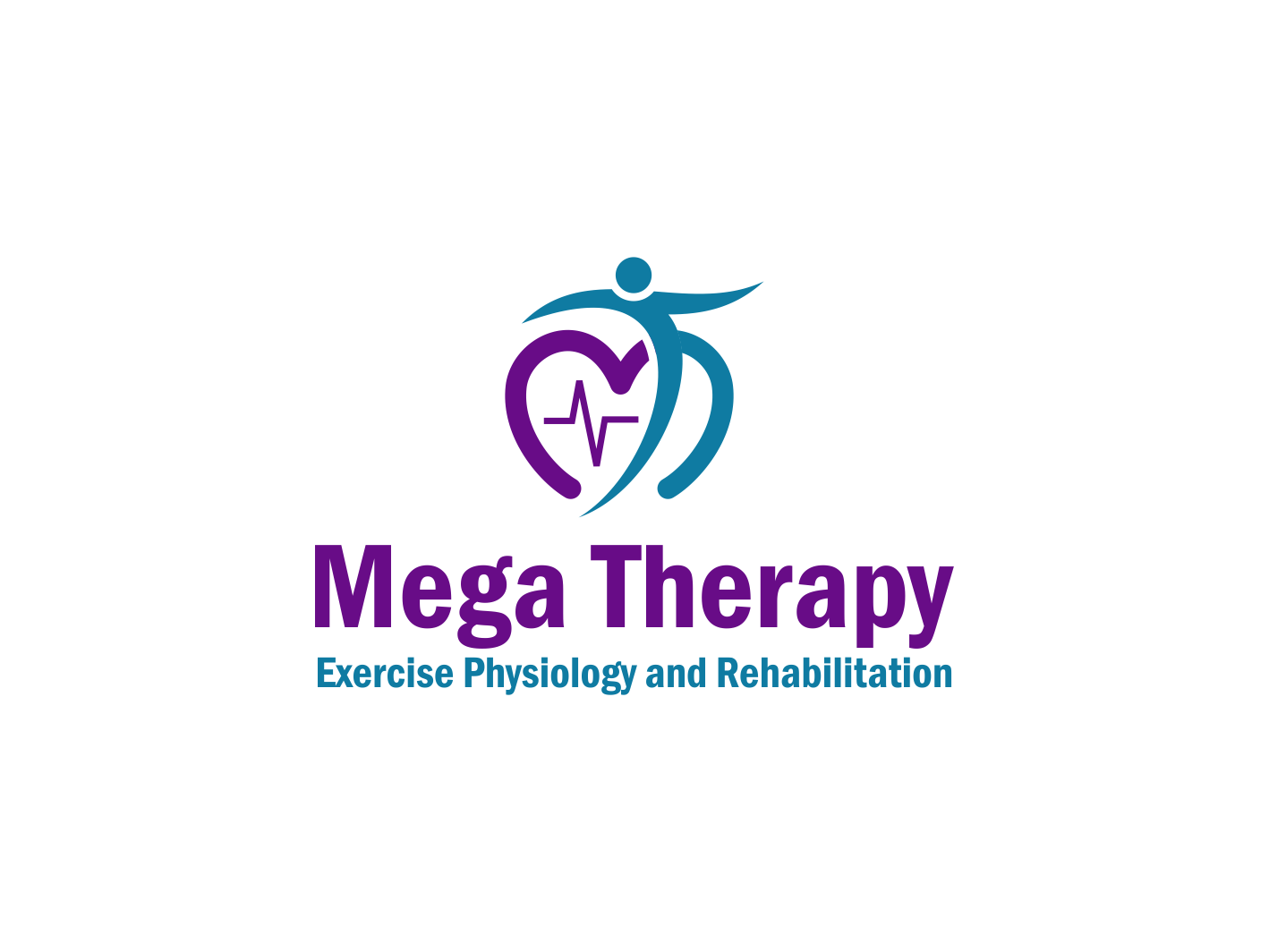 Logo Design by BNdesigner for this project | Design #28924561