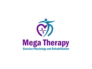 Logo Design by BNdesigner for this project | Design: #28924561