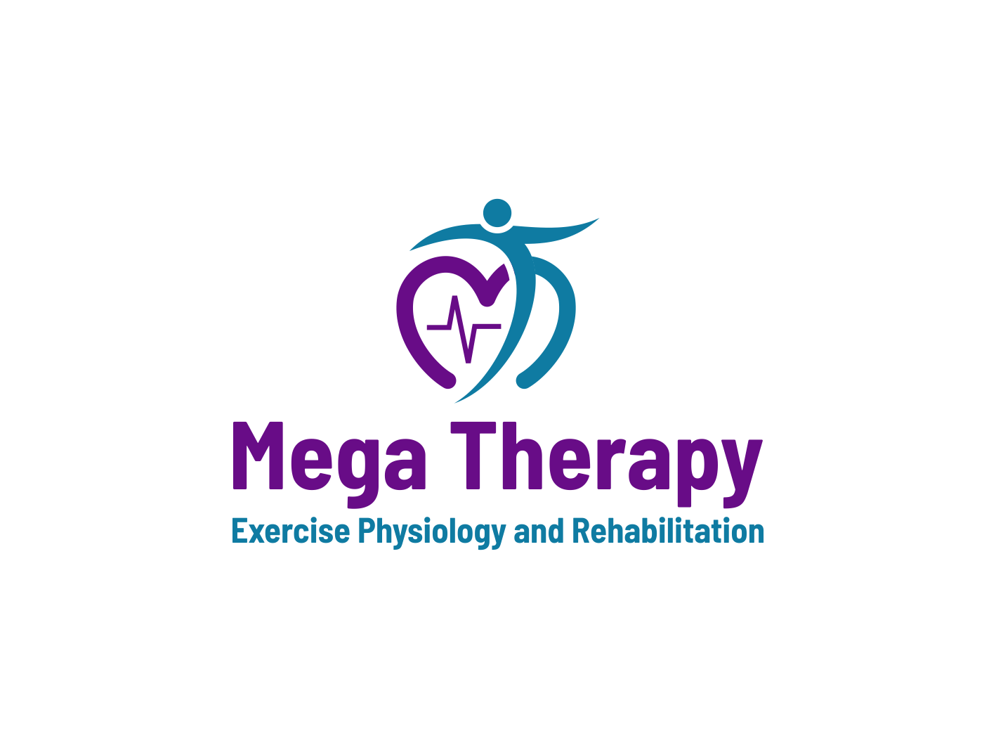 Logo Design by BNdesigner for this project | Design #28924562