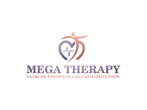 Logo Design by BNdesigner for this project | Design: #28925339